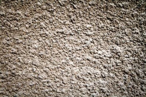 Concrete wall background Stock Photos