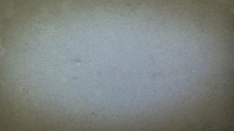 Concrete wall background. Stock Photos