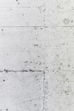Concrete wall as background 스톡 사진
