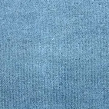 Concrete wall as background Foto stock