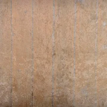 Concrete wall as a background Stock Photos