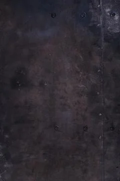 Concrete wall background Stock Photos