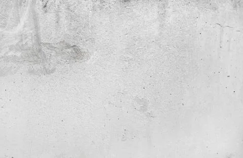 Concrete wall background Stock Photos