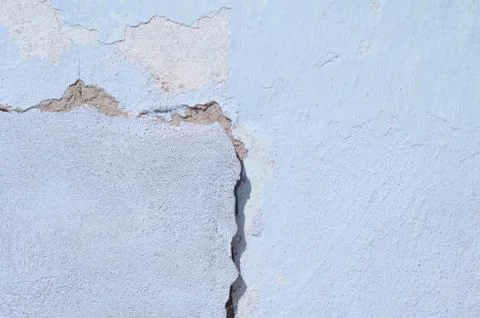 Concrete wall background Stock Photos
