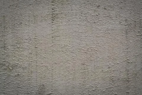 Concrete wall background Foto stock