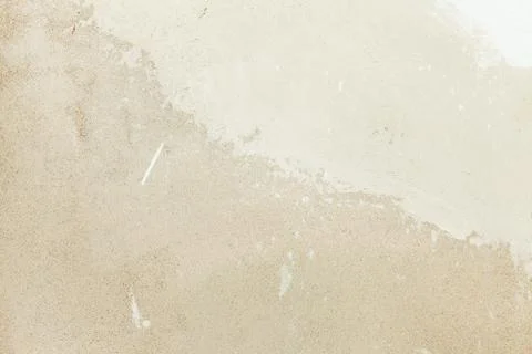 Concrete wall background Stock Photos