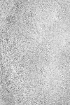 Concrete wall background Stock Photos