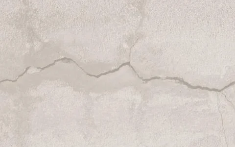 Concrete wall background Stock Photos
