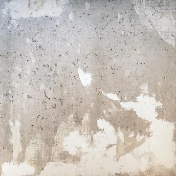 Concrete wall background Stock Photos