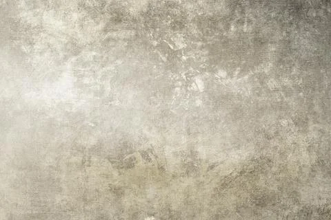 Concrete wall background Stock-Fotos
