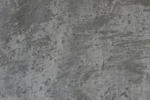 Concrete Wall Background Stock Photos
