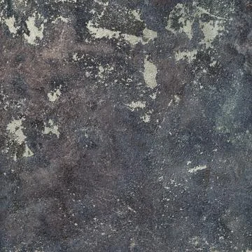 Concrete wall background Stock Photos