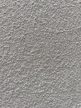Concrete wall background Stock Photos