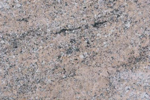 Concrete wall for background Stock Photos