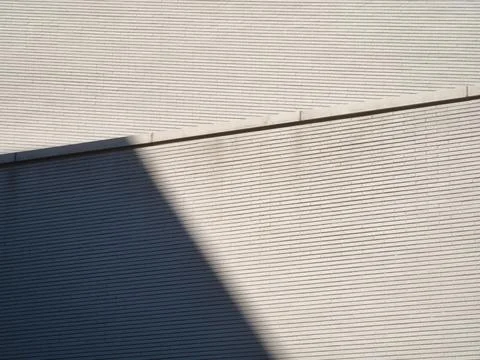 Concrete wall background Stock Photos