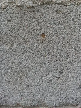 Concrete wall background Stock Photos