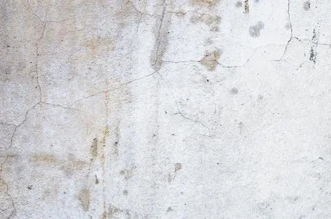 Concrete wall background Foto stock