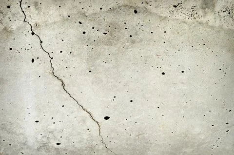Concrete wall background Stock Photos