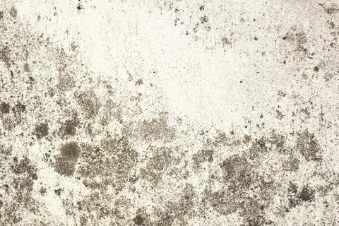 Concrete wall background Stock Photos