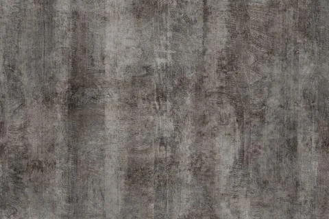 Concrete wall background texture, Gray concrete wall, abstract texture backgr Stock Photos