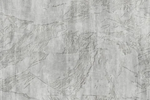 Concrete wall background texture, Gray concrete wall, abstract texture backgr Foto stock