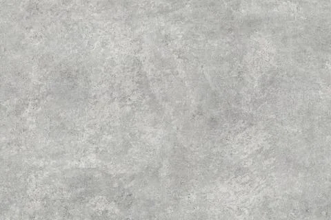 Concrete wall background texture, Gray concrete wall, abstract texture Foto stock