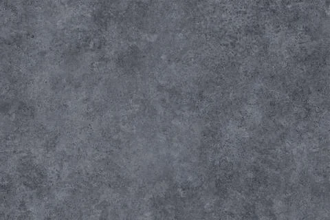 Concrete wall background texture, Gray concrete wall, abstract texture backgr Stock Photos