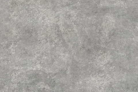 Concrete wall background texture, Gray concrete wall, abstract texture backgr Stock Photos