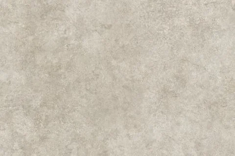 Concrete wall background texture, Gray concrete wall, abstract texture backgr Stock Photos
