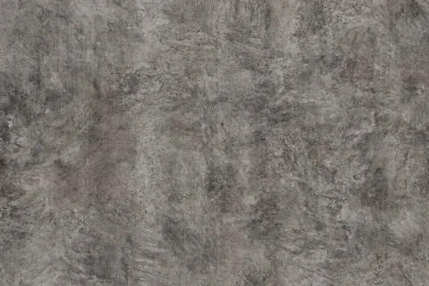 Concrete wall background texture, Gray concrete wall, abstract texture Stock Photos