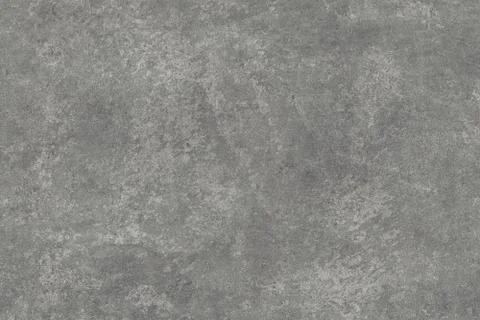 Concrete wall background texture, Gray concrete wall, abstract texture Foto stock