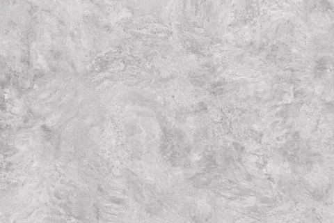Concrete wall background texture, Gray concrete wall, abstract texture backgr Stock Photos