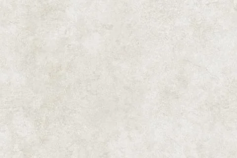 Concrete wall background texture, Gray concrete wall, abstract texture backgr Stock Photos