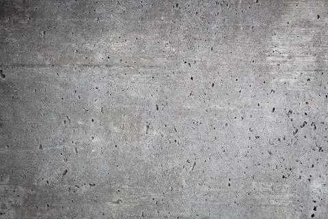Concrete wall background texture Stock Photos
