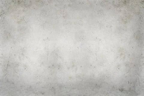 Concrete Wall Background With Texture 写真素材