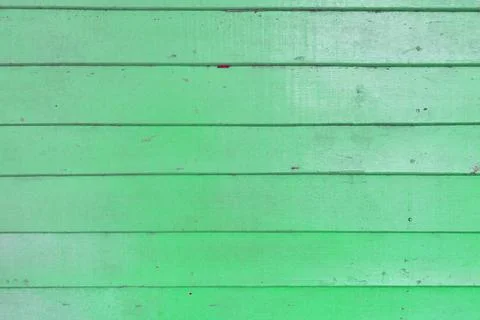 Concrete wall as the background texture Stock Photos