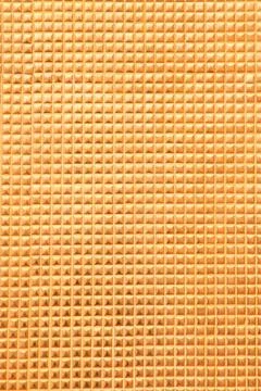 Concrete wall as the background texture Foto stock