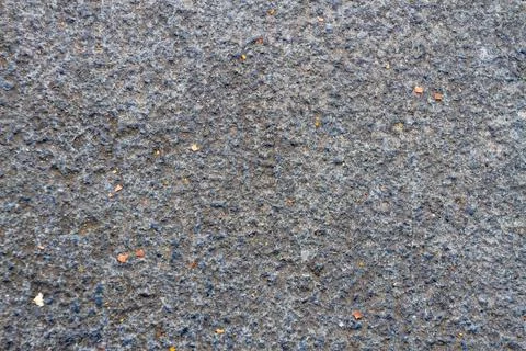 Concrete wall as the background texture Foto stock