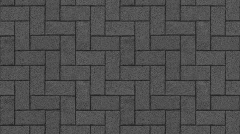 Concrete wall bricks texture 스톡 사진