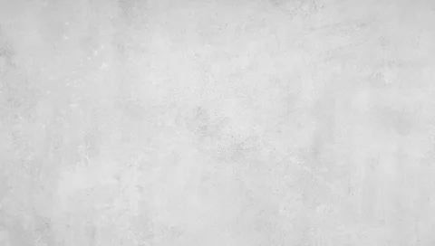 Concrete wall cement background Stock Footage 128209460