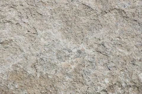 Concrete wall damaged Stock Photos