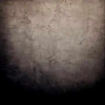 Concrete wall decoration surface abstract background. Stock Illustration