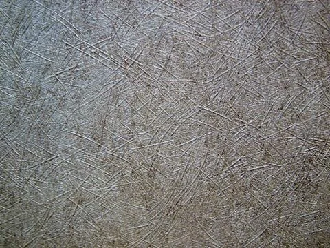 Concrete wall designs Stock Photos