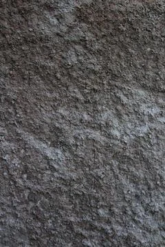 Concrete wall full frame background Stock Photos