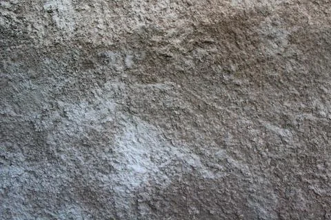 Concrete wall full frame background Stock Photos