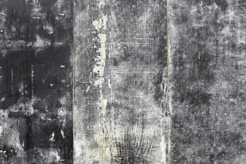 Concrete wall, grange texture background Stock Illustration