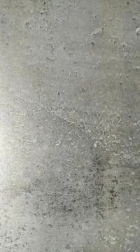 Concrete Wall Gray Stock Photos