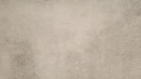 Concrete wall grey plaster background Stock Photos