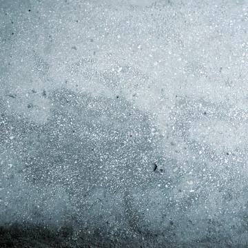 Concrete wall grunge texture Stock Photos