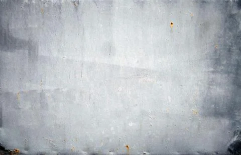 Concrete wall grunge texture Stock-Fotos